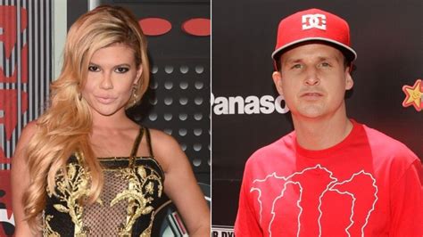 is rob dyrdek bald